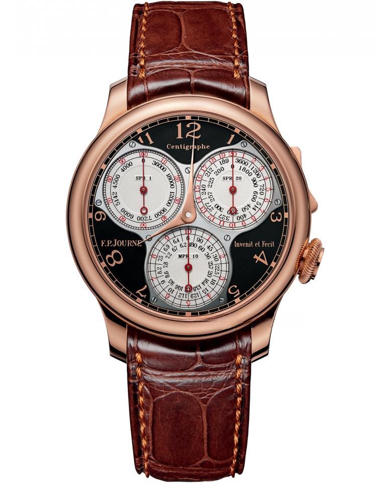 boutique edition centigraphe souverain